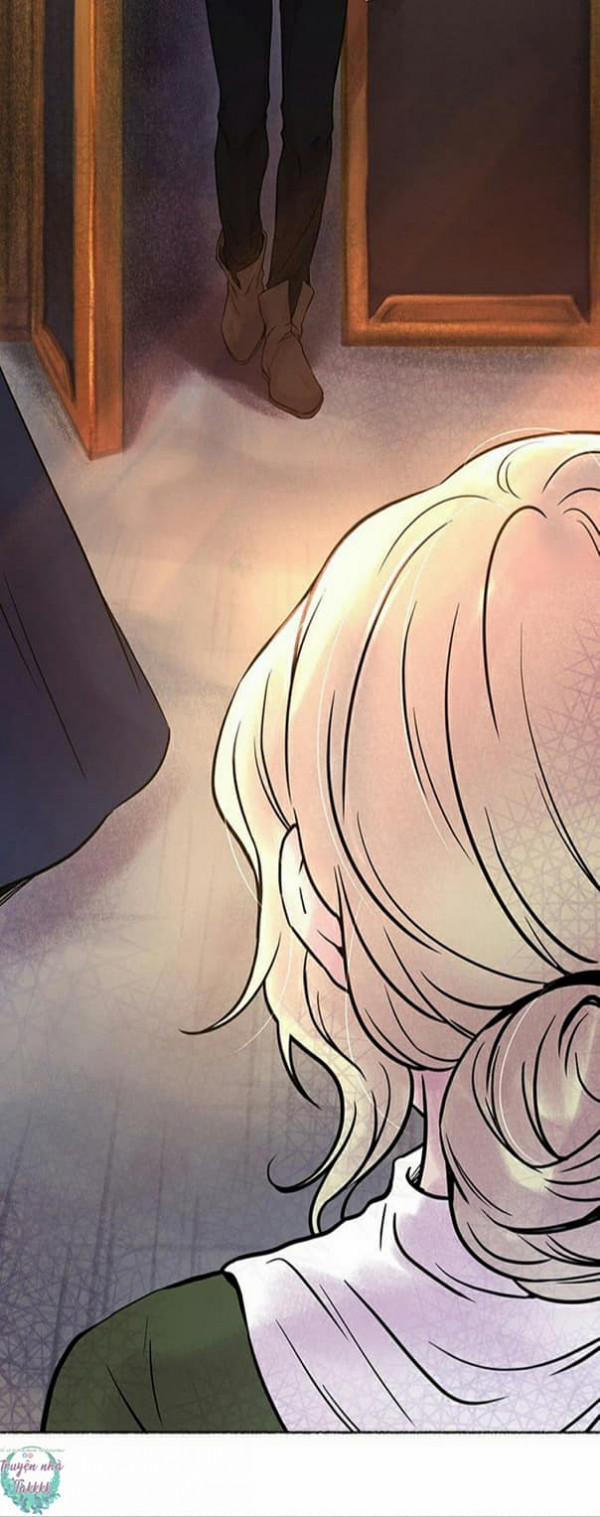 Như Gió Trên Cành Khô 6 trang 20