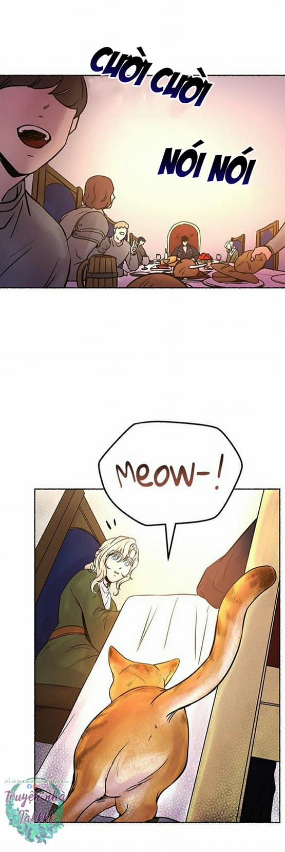 Như Gió Trên Cành Khô 6 trang 41