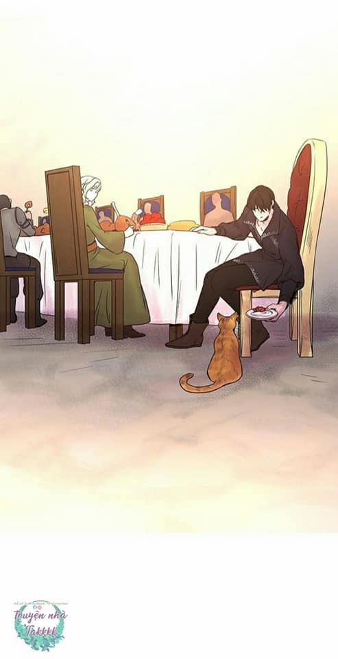 Như Gió Trên Cành Khô 6 trang 43