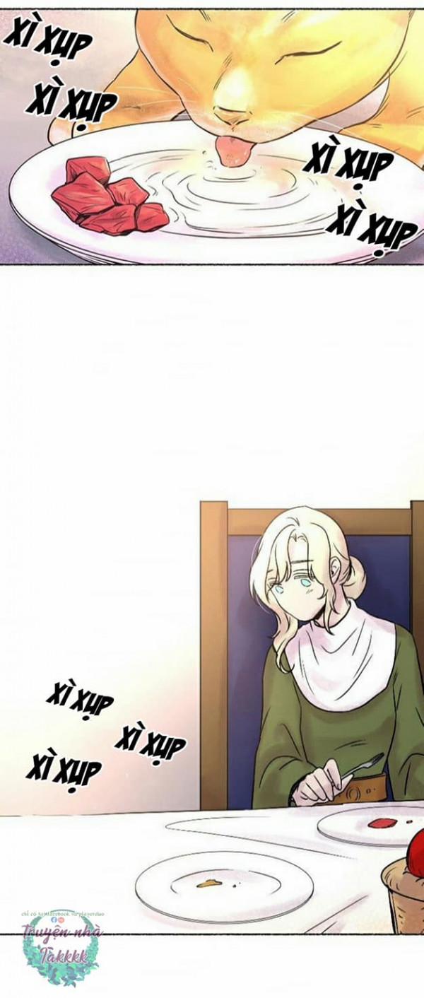 Như Gió Trên Cành Khô 6 trang 44