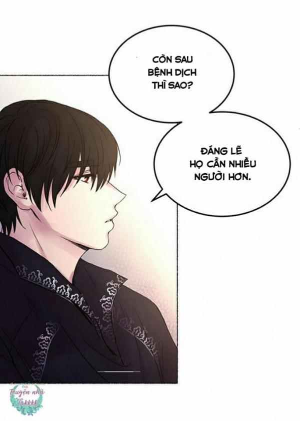 Như Gió Trên Cành Khô 6 trang 56