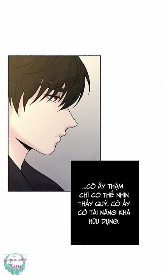 Như Gió Trên Cành Khô 6 trang 61