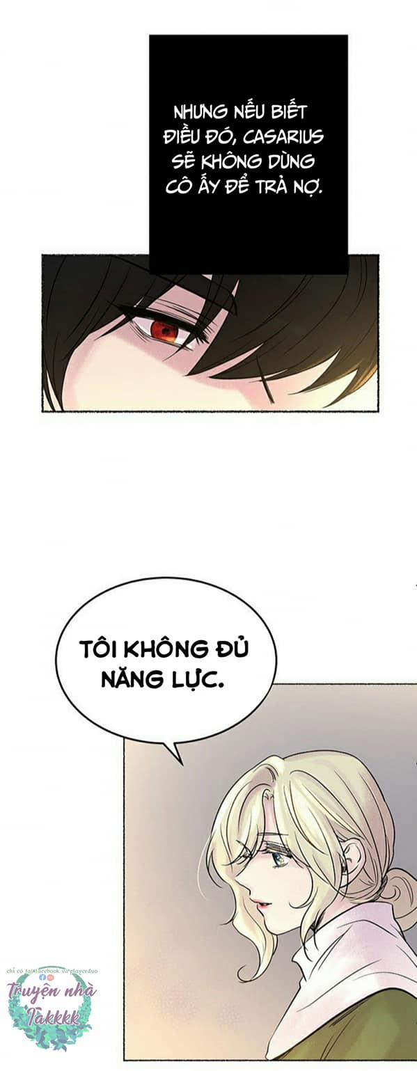 Như Gió Trên Cành Khô 6 trang 63