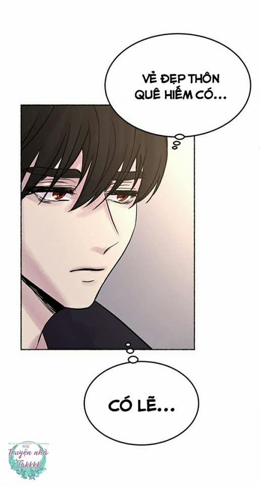 Như Gió Trên Cành Khô 6 trang 64