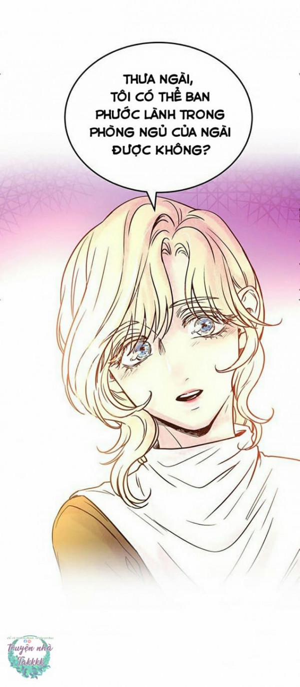 Như Gió Trên Cành Khô 6 trang 74