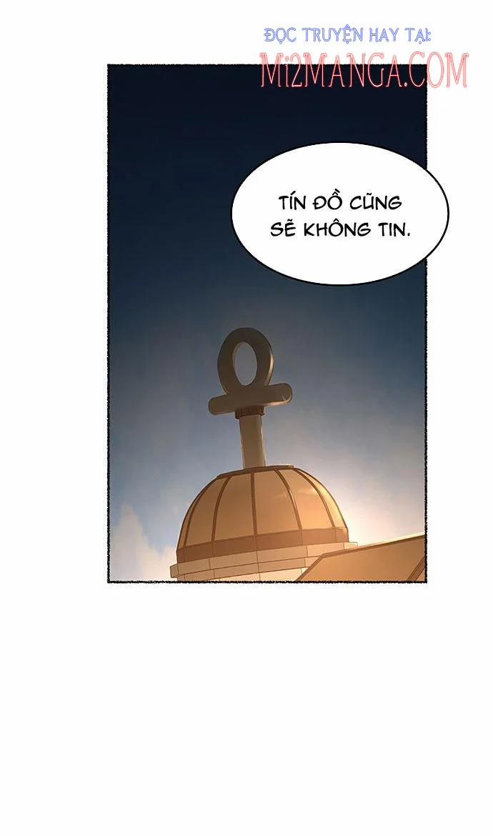 Như Gió Trên Cành Khô 60.5 trang 13