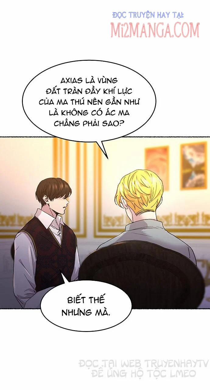 Như Gió Trên Cành Khô 60.5 trang 15