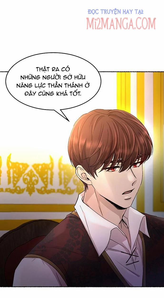 Như Gió Trên Cành Khô 60.5 trang 17