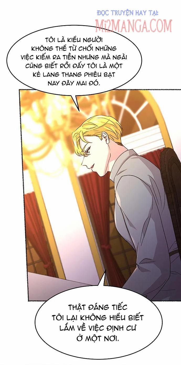 Như Gió Trên Cành Khô 60.5 trang 22