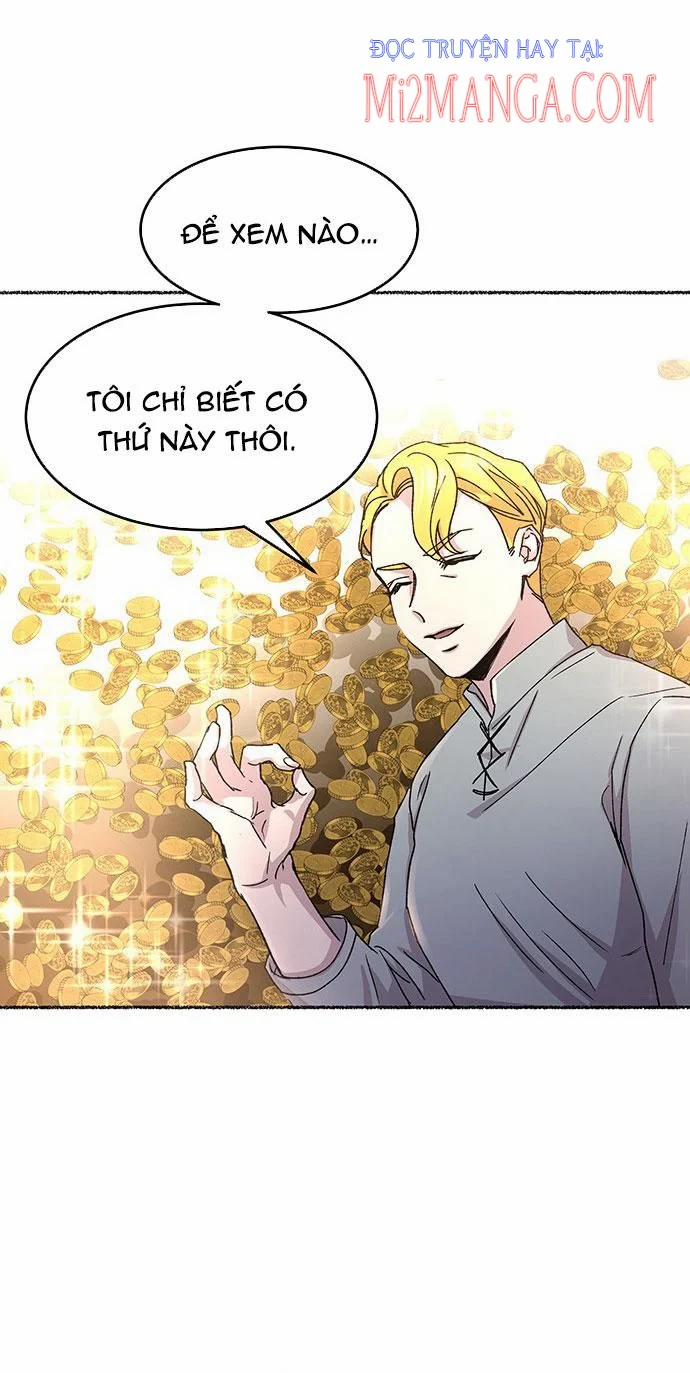 Như Gió Trên Cành Khô 60.5 trang 24