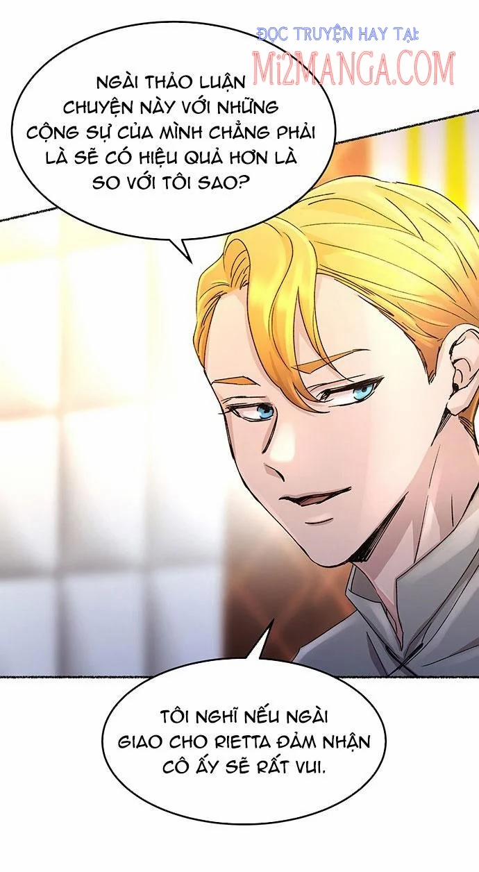 Như Gió Trên Cành Khô 60.5 trang 26