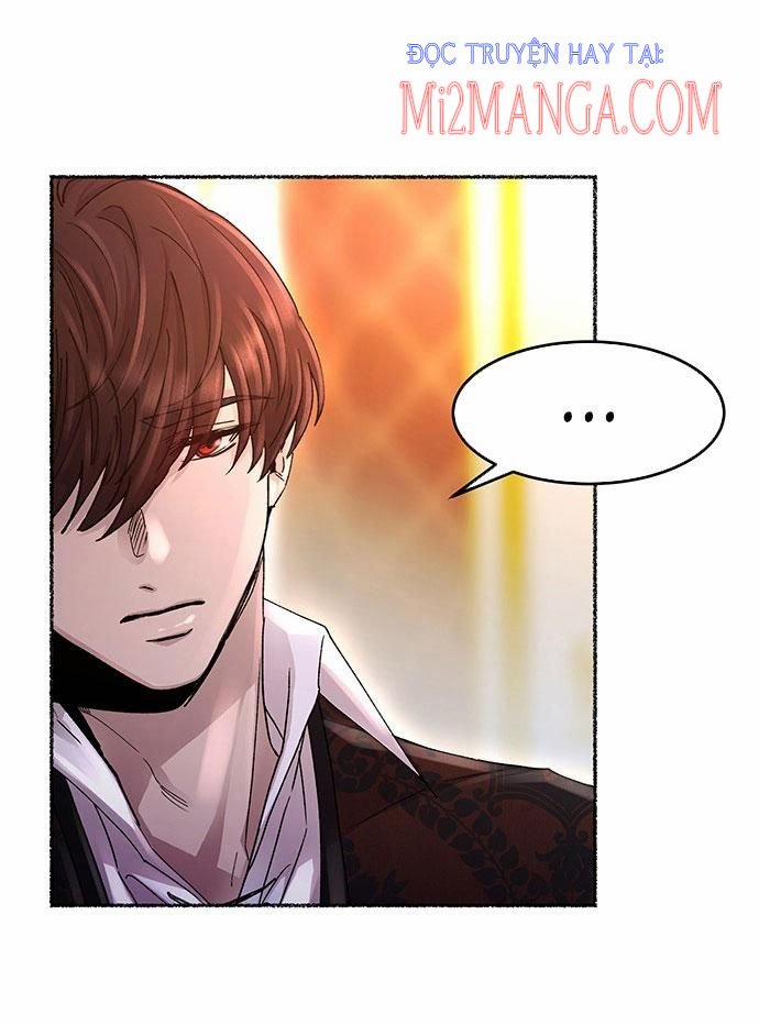 Như Gió Trên Cành Khô 60.5 trang 27