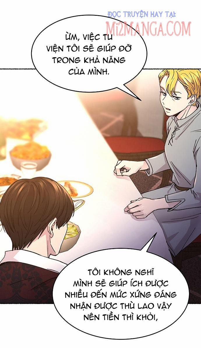 Như Gió Trên Cành Khô 60.5 trang 28