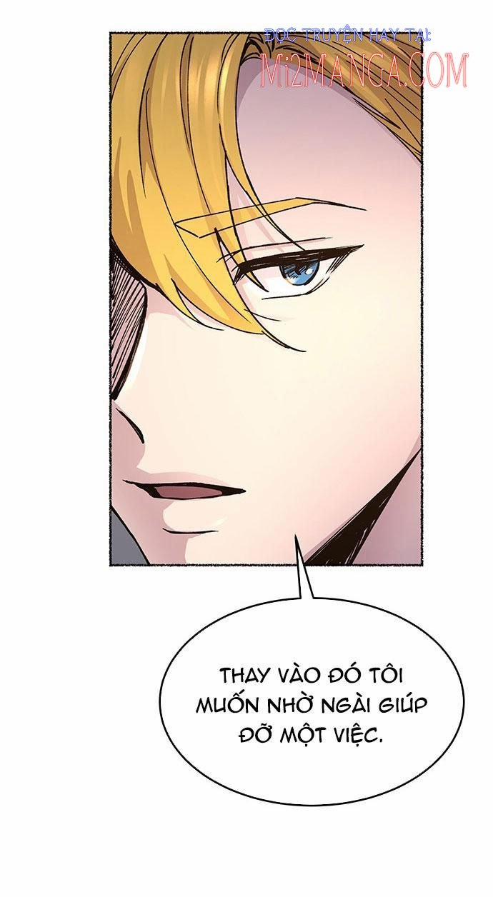 Như Gió Trên Cành Khô 60.5 trang 29