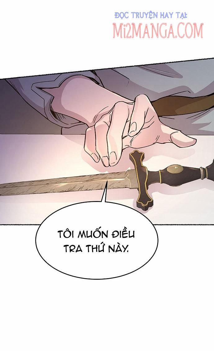 Như Gió Trên Cành Khô 60.5 trang 30