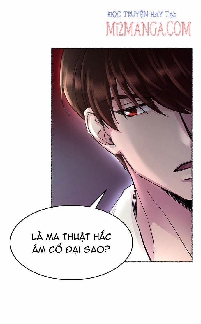 Như Gió Trên Cành Khô 60.5 trang 35