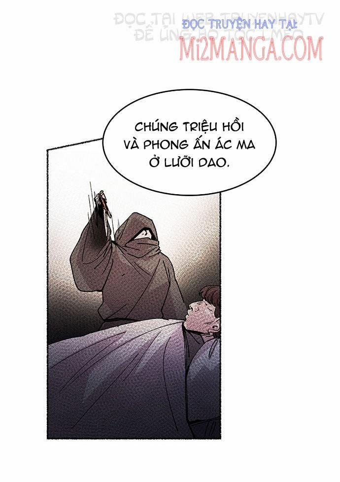 Như Gió Trên Cành Khô 60.5 trang 37