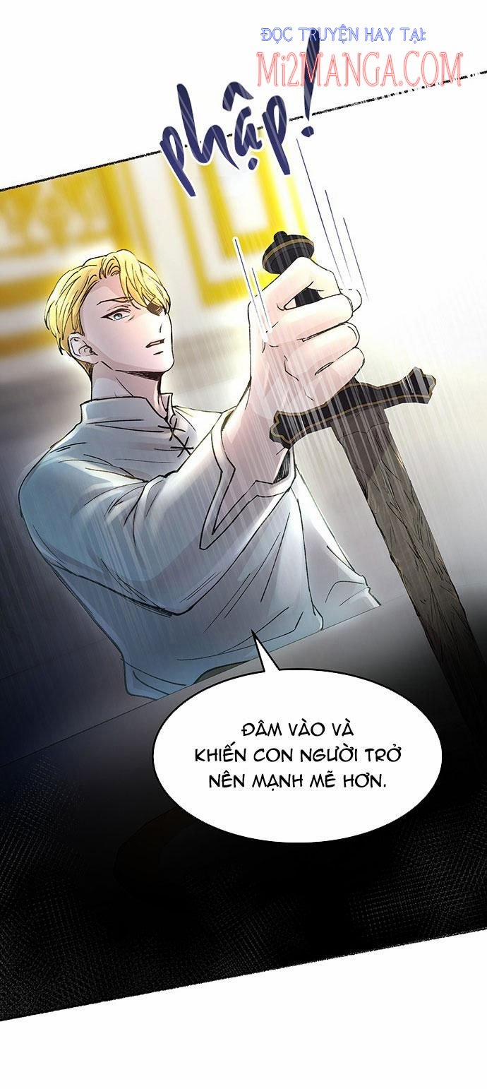 Như Gió Trên Cành Khô 60.5 trang 38