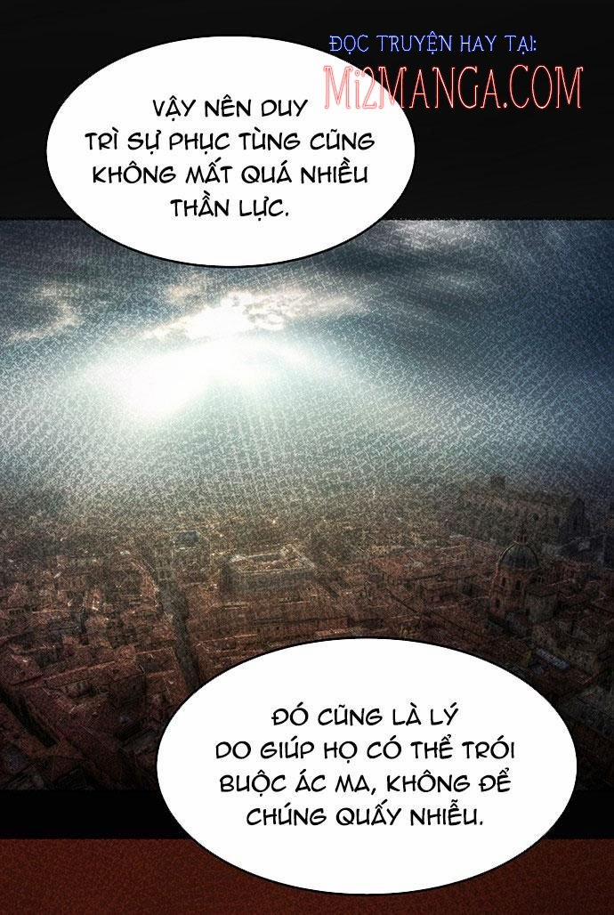 Như Gió Trên Cành Khô 60.5 trang 4