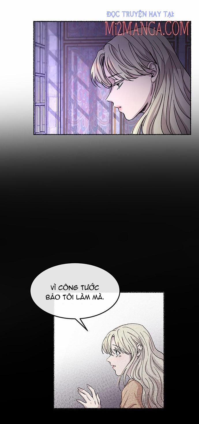Như Gió Trên Cành Khô 60.5 trang 46