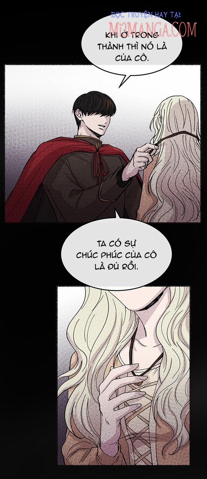 Như Gió Trên Cành Khô 60.5 trang 47
