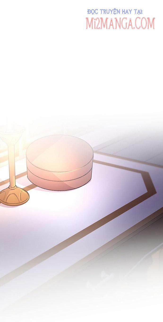 Như Gió Trên Cành Khô 60.5 trang 49