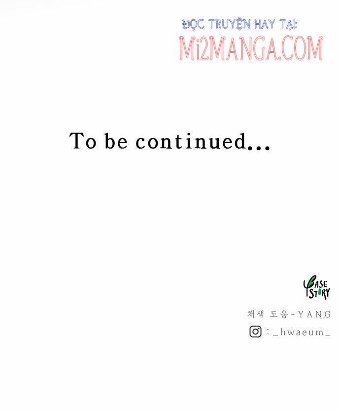 Như Gió Trên Cành Khô 60.5 trang 50