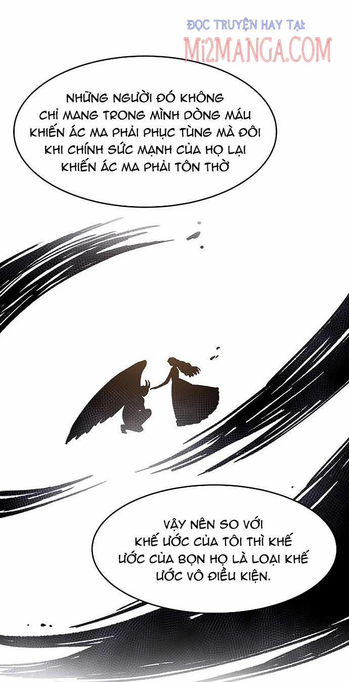 Như Gió Trên Cành Khô 60 trang 12