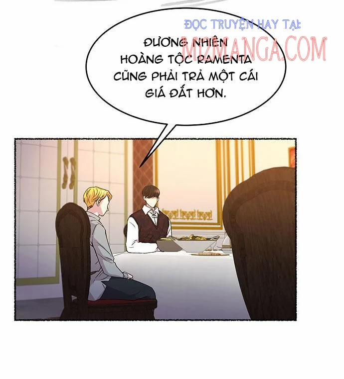 Như Gió Trên Cành Khô 60 trang 13