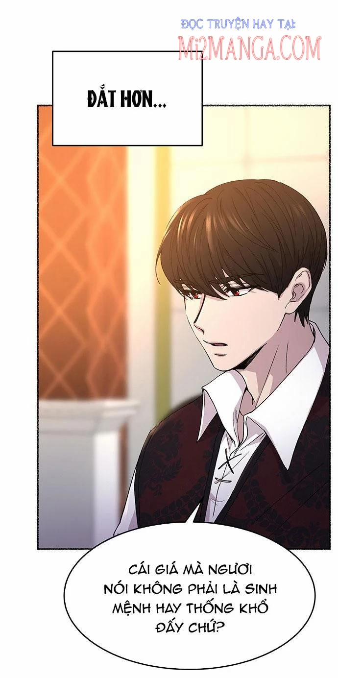 Như Gió Trên Cành Khô 60 trang 14