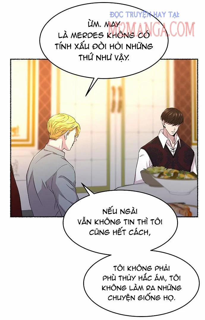 Như Gió Trên Cành Khô 60 trang 16