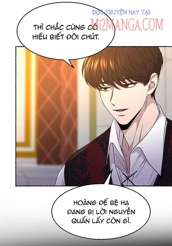 Như Gió Trên Cành Khô 60 trang 19