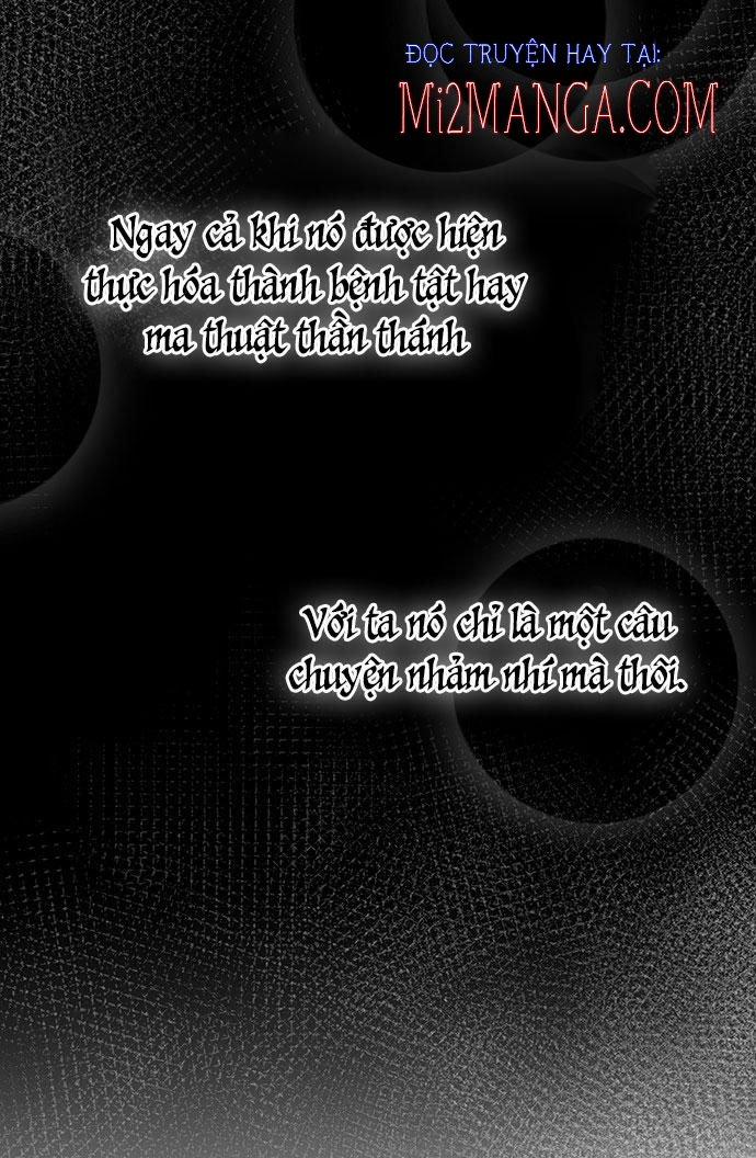 Như Gió Trên Cành Khô 60 trang 2