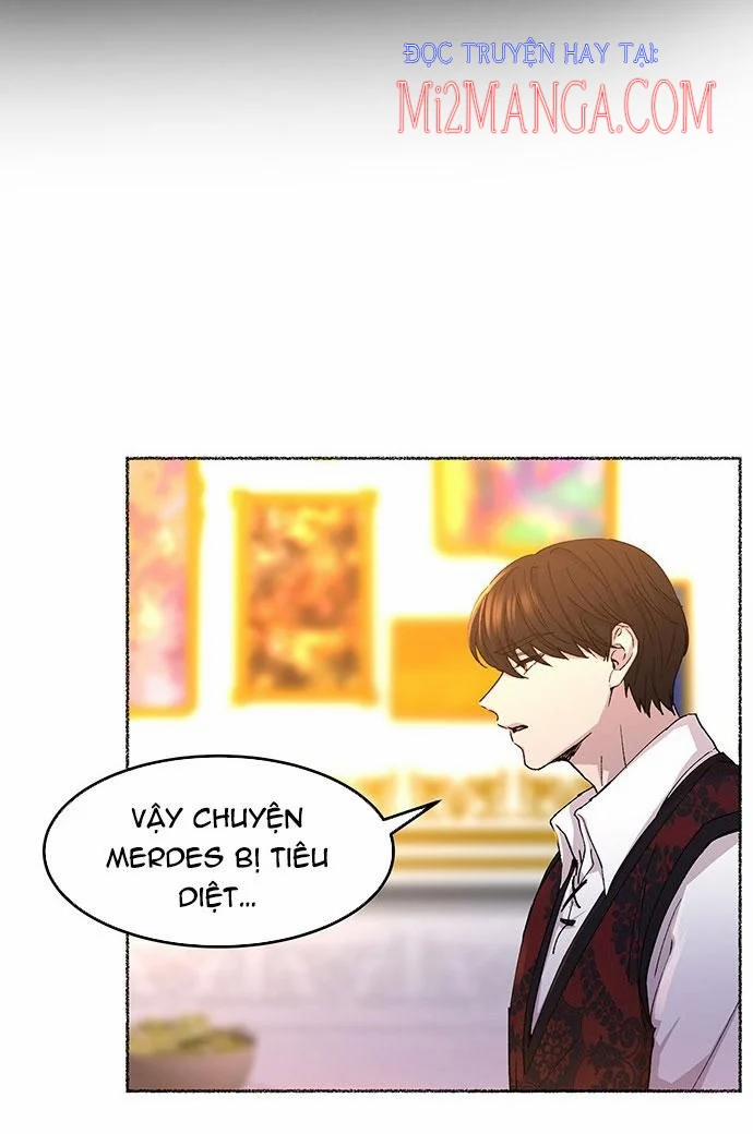 Như Gió Trên Cành Khô 60 trang 22