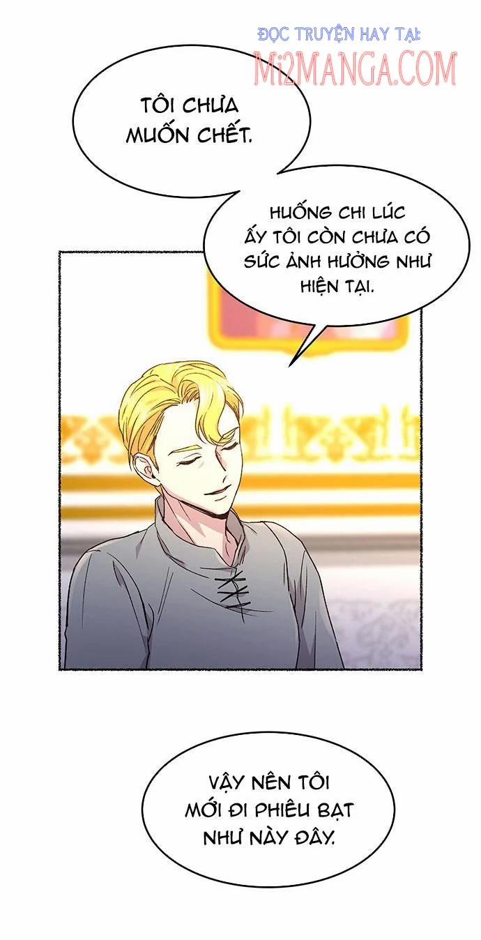 Như Gió Trên Cành Khô 60 trang 27