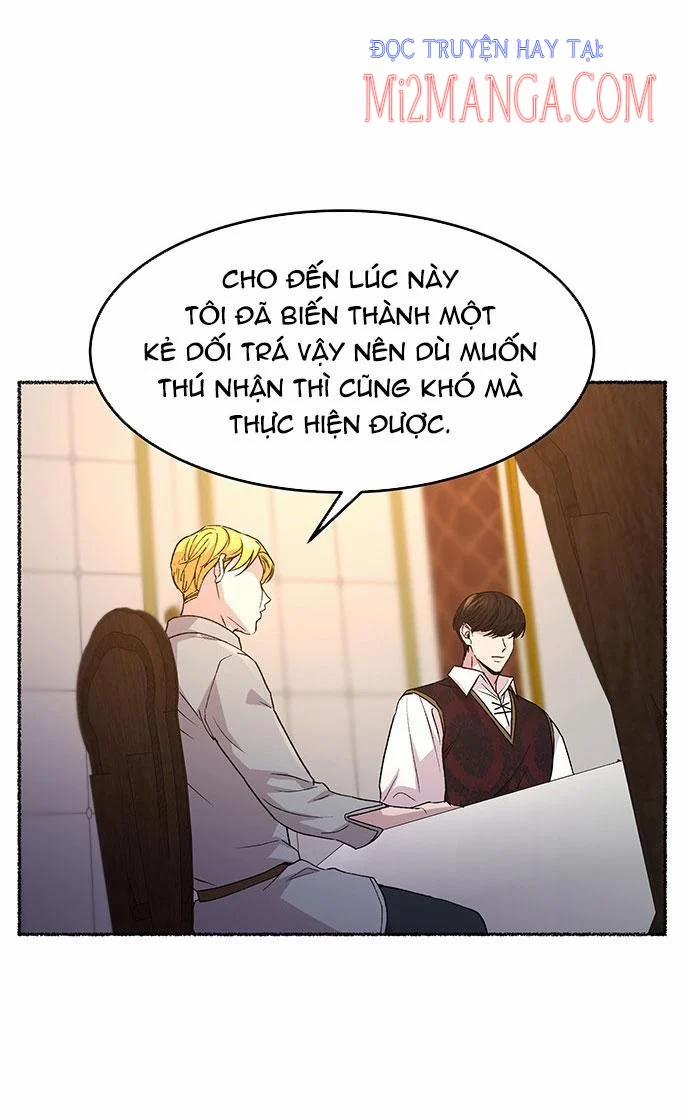 Như Gió Trên Cành Khô 60 trang 28