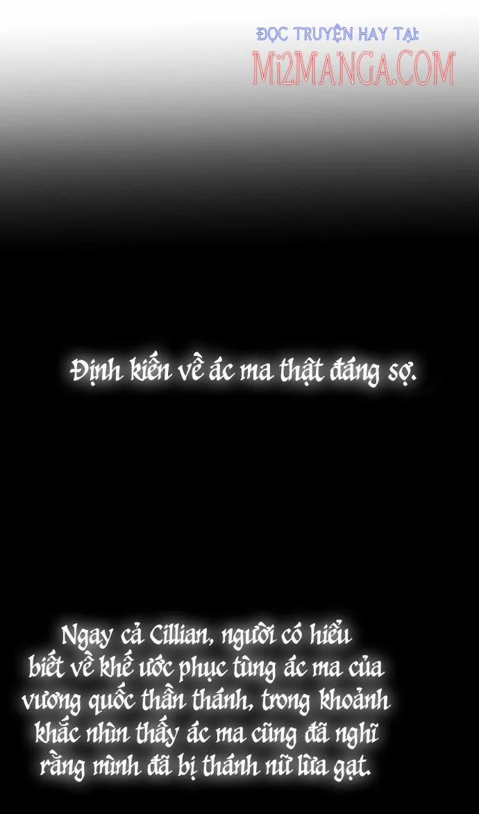 Như Gió Trên Cành Khô 60 trang 30