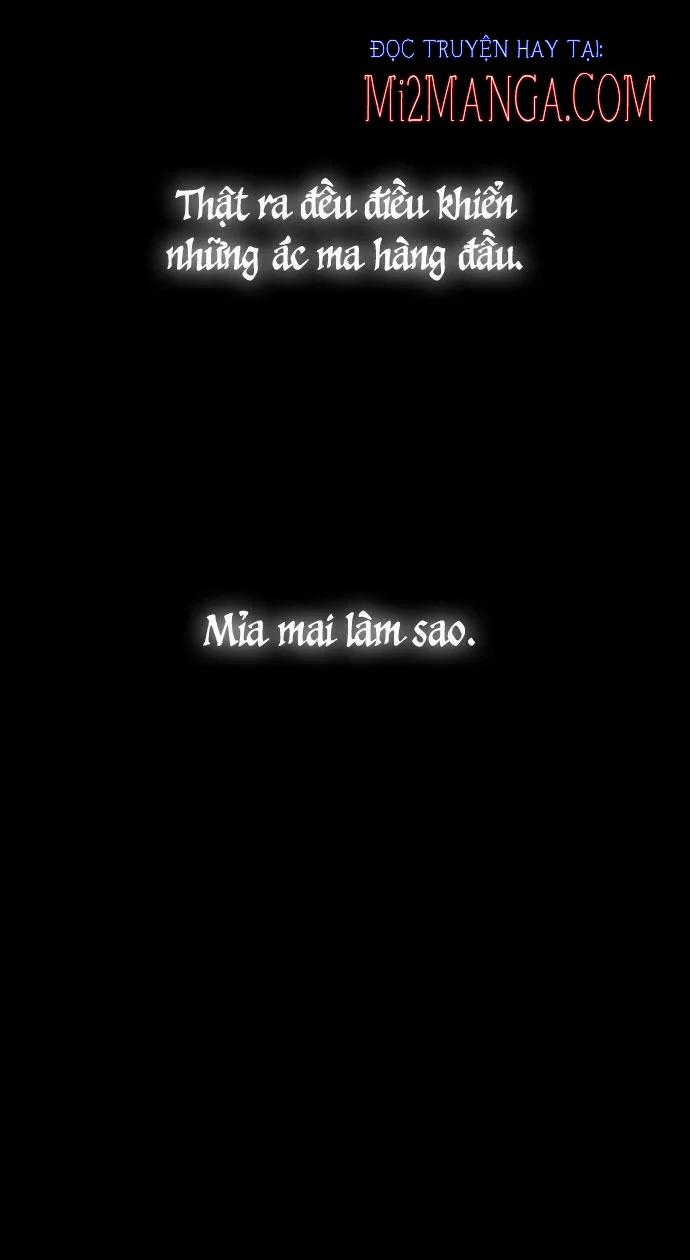 Như Gió Trên Cành Khô 60 trang 35