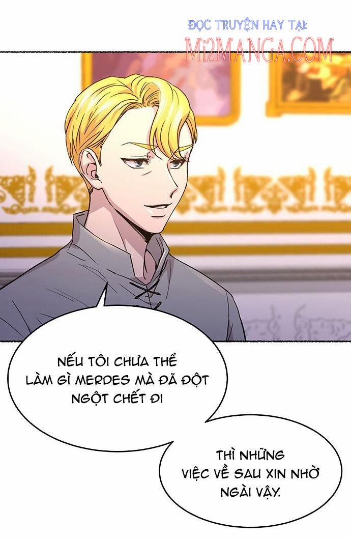 Như Gió Trên Cành Khô 60 trang 38