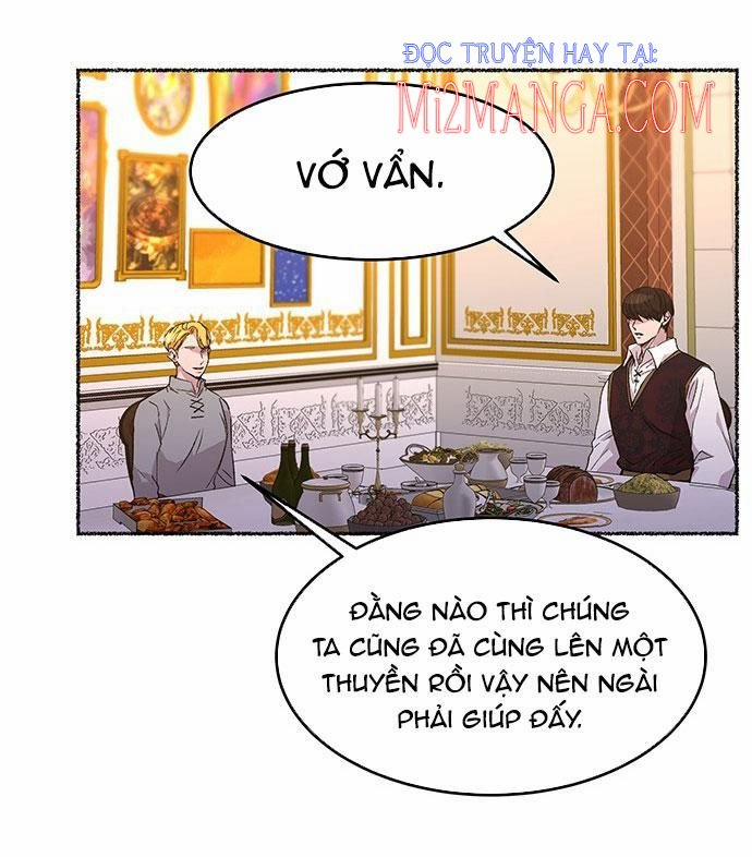 Như Gió Trên Cành Khô 60 trang 39
