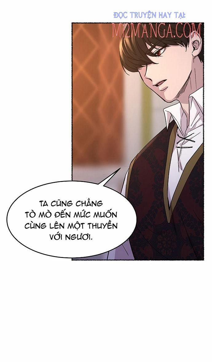 Như Gió Trên Cành Khô 60 trang 43