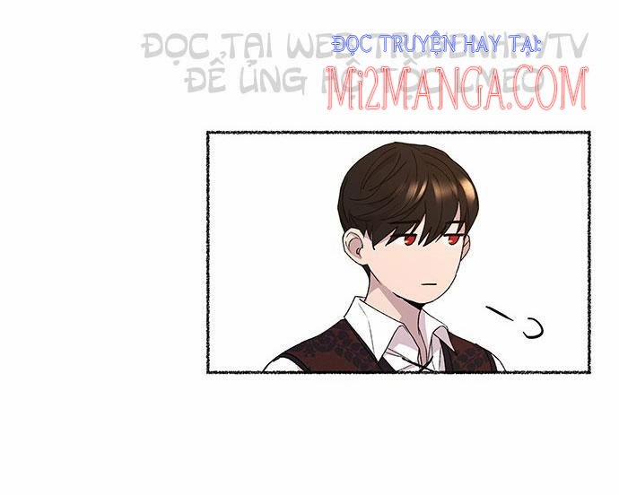 Như Gió Trên Cành Khô 60 trang 47