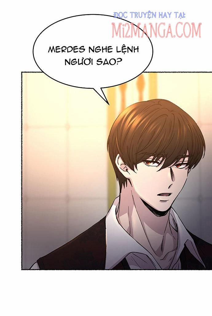 Như Gió Trên Cành Khô 60 trang 5