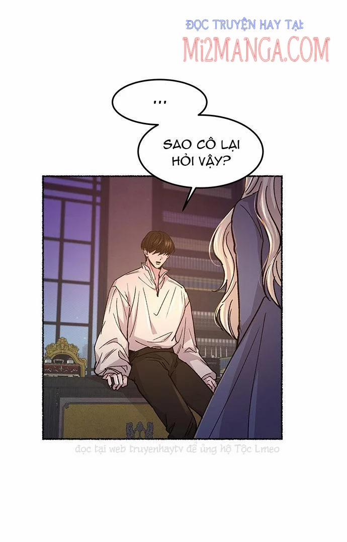 Như Gió Trên Cành Khô 61.5 trang 13