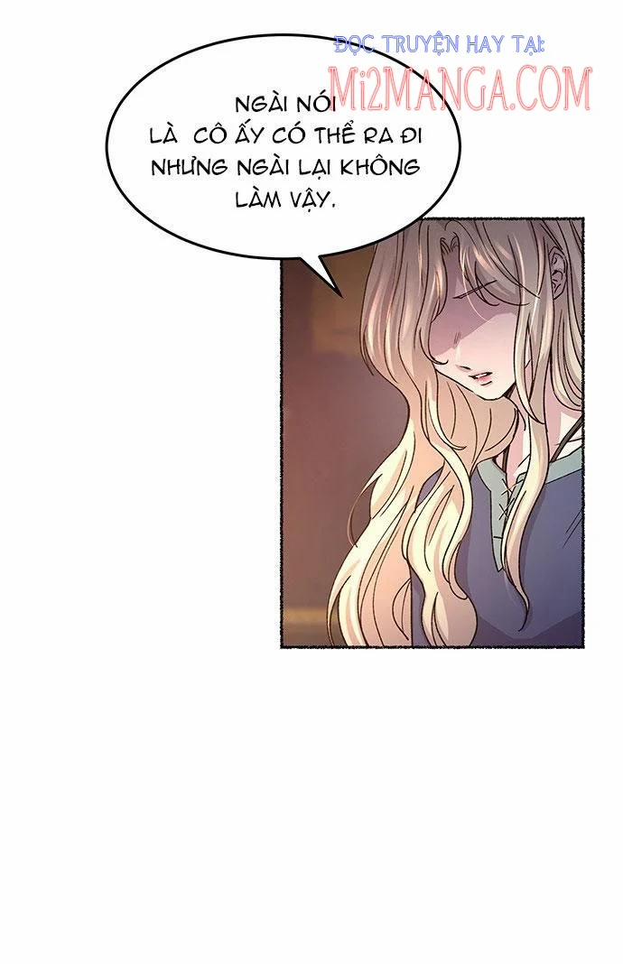 Như Gió Trên Cành Khô 61.5 trang 17