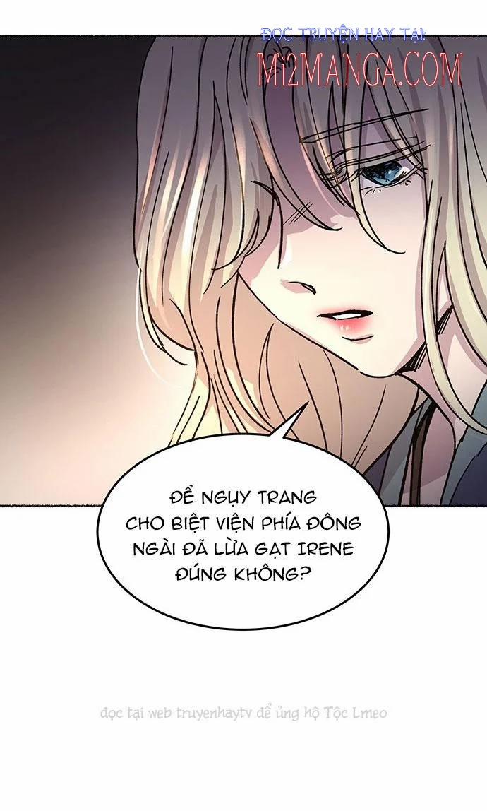 Như Gió Trên Cành Khô 61.5 trang 18