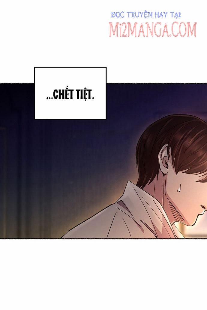 Như Gió Trên Cành Khô 61.5 trang 2