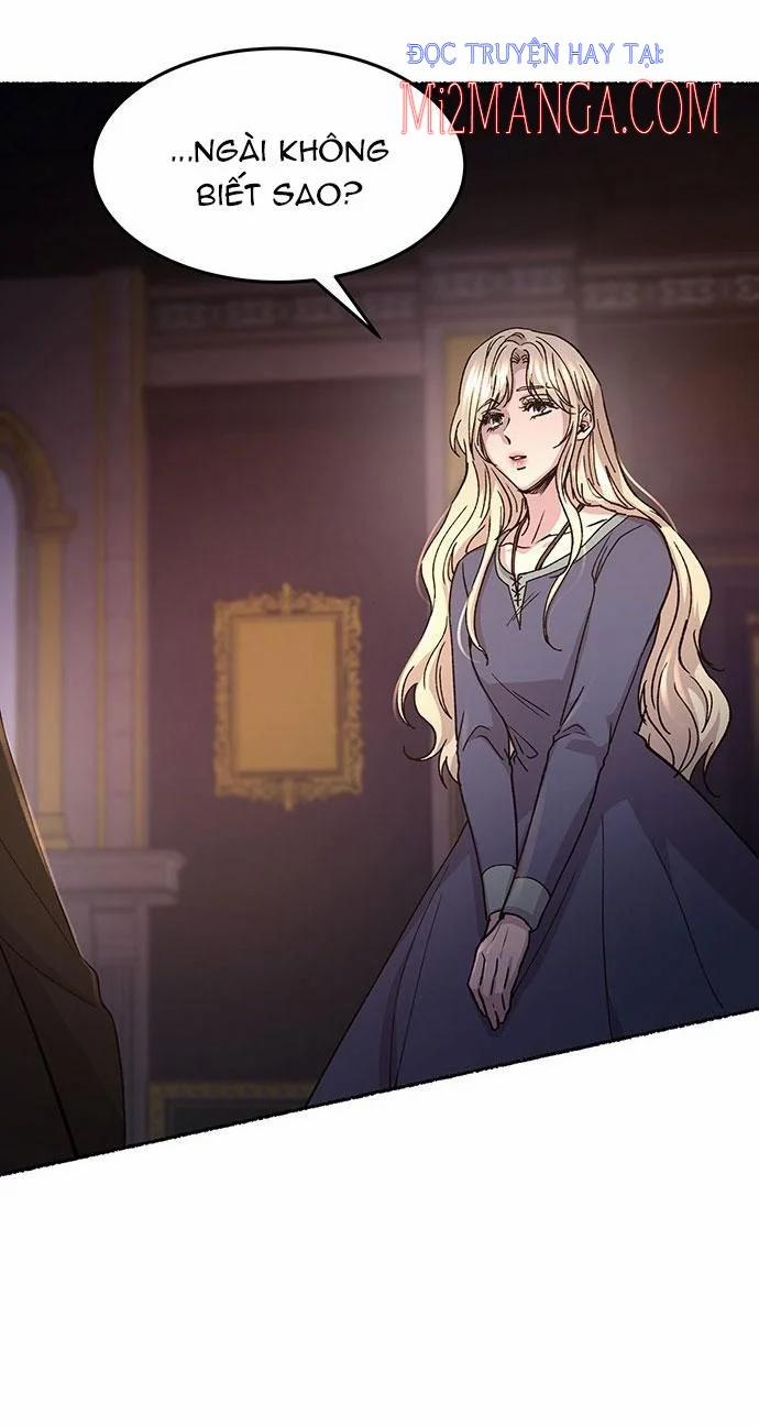 Như Gió Trên Cành Khô 61.5 trang 20