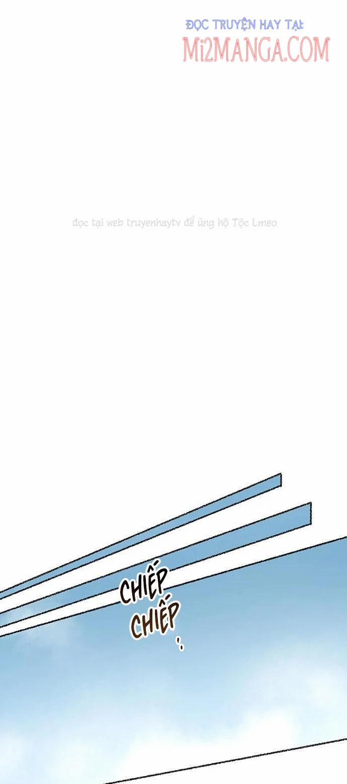 Như Gió Trên Cành Khô 61.5 trang 22