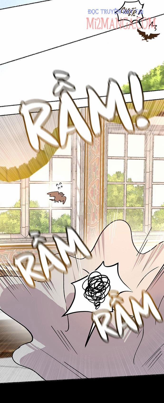 Như Gió Trên Cành Khô 61.5 trang 23